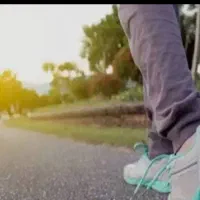 همراه پیاده روی وکوهنوردی