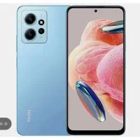 ردمی نوت 12 4g