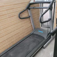 تردمیل باشگاهی