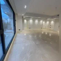 150متر-ابتدای-صیاد-فول-امکانات-نورگیر-عالی