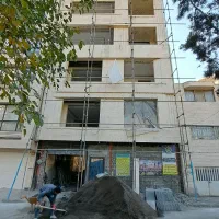 آپارتمان ۱۸۵متری/ سه خواب /فلاحی ۳۸|فروش آپارتمان|مشهد, شهرک لشکر (شهرک غرب)|دیوار