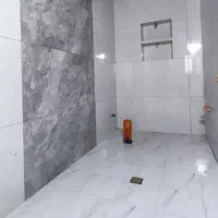 کاشی،سرامیک،تخریب