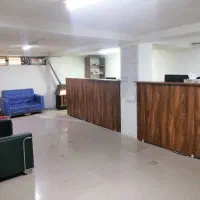 اجاره مغازه زیرزمین تجاری بر اصلی خ تهران ۶۱ متری|اجارهٔ مغازه و غرفه|قائم‌شهر, |دیوار