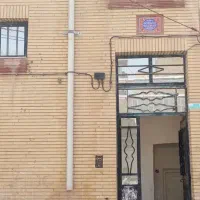 خانه و مغازه امام خمینی ۵