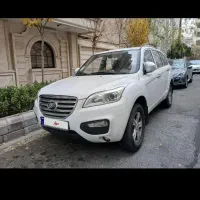 X60مدل 1394شرایط ویژه اقساطی|خودرو سواری و وانت|تهران, نارمک|دیوار