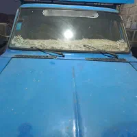 نیسان 88
