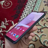 گوشی سامسونگ a13