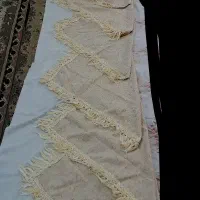رو پشتی