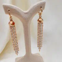 بدلیجات و ساعت|بدلیجات|تهران, نصرت|دیوار