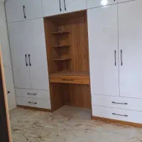 کابینت و کمد دیواری|خدمات پیشه و مهارت|رباط‌کریم, رباط‌کریم|دیوار