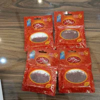 زعفران نیم م سحرخیز 4 عدد زیر قیمت