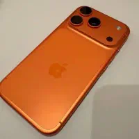 ۱۷ پرومکس ۵۱۲ گیگ ch