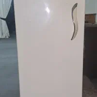 یخچال فریزرPhilver