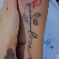 خدمات تتو بدن