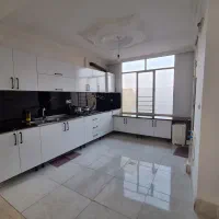 اپارتمان-75-متری-طبقه-دوم-تک-خواب