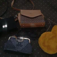 کیف ها دونه 150