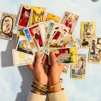فال ترکیبی امروز