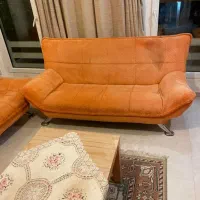 مبلمان راحتی|مبلمان خانگی و میز عسلی|کیش, |دیوار