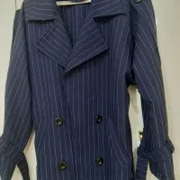 کت دیپلمات|لباس|نیشابور, شهرک فرهنگیان|دیوار