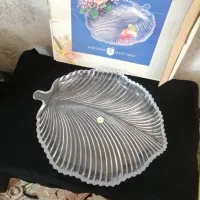سرویس غذاخوری