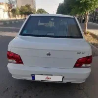 سلام ماشین 132.مدل 98