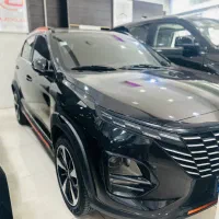 ایکس۳۳کراسx33نقدواقساط
