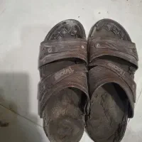 فروش دمپایی مدل ۱۴۰۴