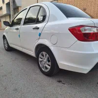 سایناs اتوماتیک۱۴۰۲ ۵تاکار خشک خشک|خودرو سواری و وانت|آبادان, |دیوار