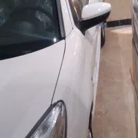 پژو 207 TU5مدل 1400 صفر کیلومتر|خودرو سواری و وانت|رودهن, |دیوار