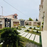 ویلانماانگلیسی/۴خواب مستر/نوارساحلی/زیرقیمت|فروش خانه و ویلا|محمودآباد, |دیوار