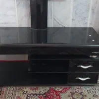 میز تلویزیون نو نو