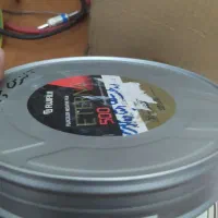 فروش آنوس آپارات 35