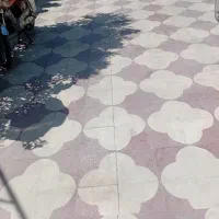 رهن منزل ۲۰۰ متری