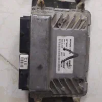 ای سی یو پیکان|قطعات یدکی و لوازم جانبی|اصفهان, برازنده|دیوار