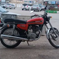 هندا ۷۳ سجی