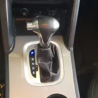 جک S5 1401 تمیز|خودرو سواری و وانت|تهران, ونک|دیوار