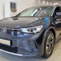 فولکس id4 (صفرخشک 2024 2025) رنگبندی تحویل یکساعته