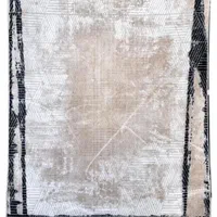 فرش کلاسیک تا مدرن برای بوشهرهای شیک پسند|فرش|بوشهر, |دیوار