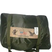 کیسه خواب آمریکایی