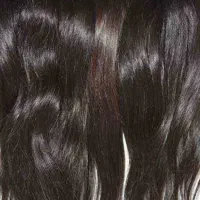 مرکز خرید تخصصی مو