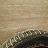 لاستیک گلدستون پراید|قطعات یدکی و لوازم جانبی|پاکدشت, پاکدشت (مامازند)|دیوار