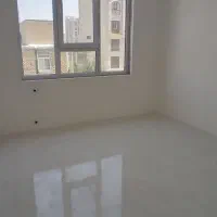 سه خوابه ای غرق در نور_یک خواب مستر _بدون مشرف
