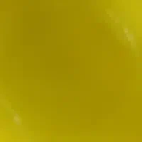 روغن کرمانشاهی