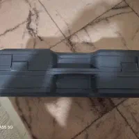 دستگاه پولیش کرون ۱۳۰۰ وات