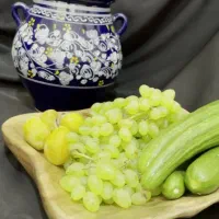 نیرو کار|استخدام صنعتی، فنی، مهندسی|گرگان, |دیوار