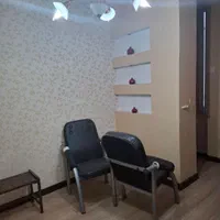 سهروردی شمالی/۶۳متر دو اتاق/فول موقعیت اداری|فروش دفتر کار، اتاق اداری، مطب|تهران, نیلوفر|دیوار
