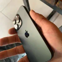 ایفون ۱۶ پرو ۲۵۶ بدون ریجستر|موبایل|بندر ماهشهر, |دیوار