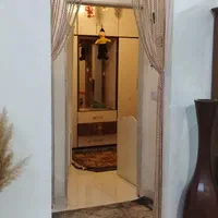 آپارتمان 70متری|فروش آپارتمان|مشهد, کوی دروی|دیوار