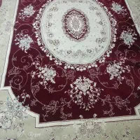 فرش|فرش|بندر انزلی, معلم|دیوار