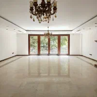 ۲۵۰ متر مناسب مسکونی اداری مستقل*یاسر*|اجارهٔ آپارتمان|تهران, امام زاده قاسم (نیاوران)|دیوار